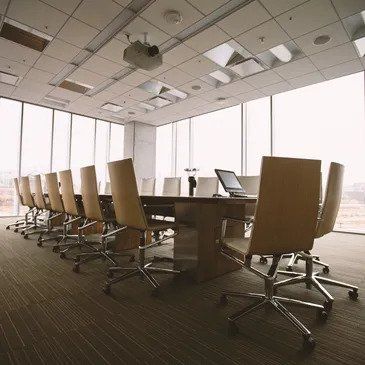 Virtual Consultations + Meetings