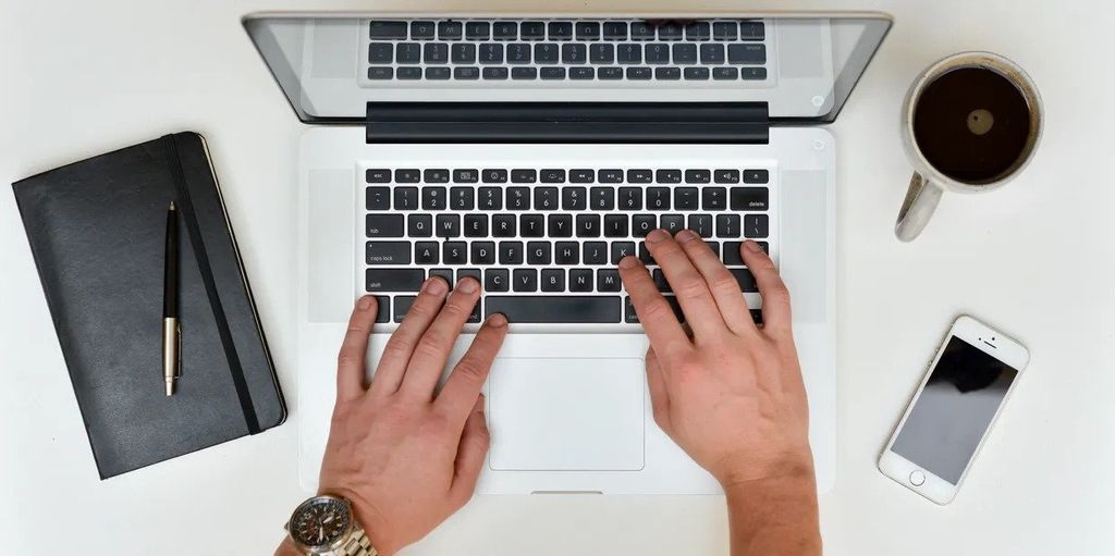 SEO Analysis