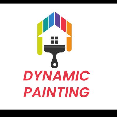 Avatar for Dynamic Painting LLC
