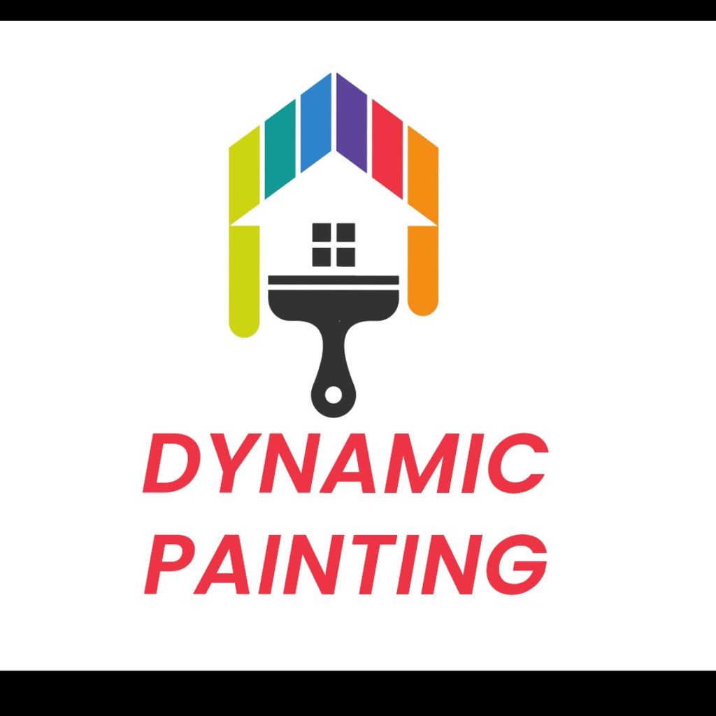 Dynamic Painting LLC