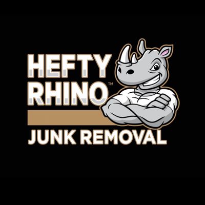 Avatar for Hefty Rhino Junk Removal