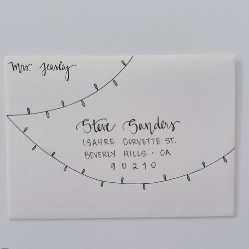 Featured Projects