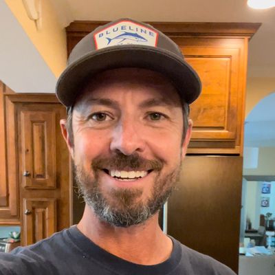 Avatar for Bicoastal Residential Services