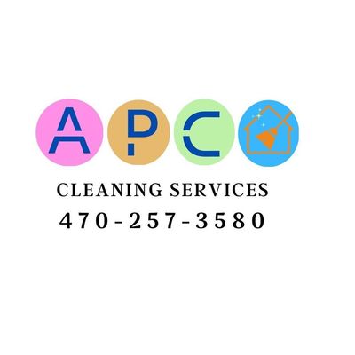 Avatar for APC cleaning Services LLc