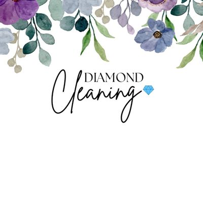 Avatar for Diamond Cleaning