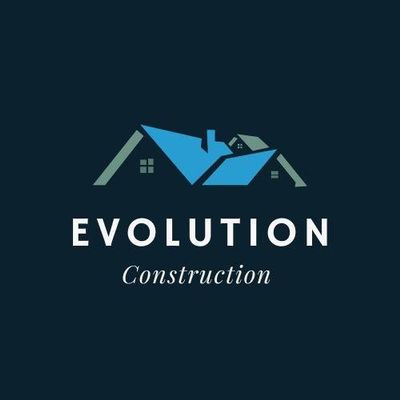 Avatar for Evolución Construction