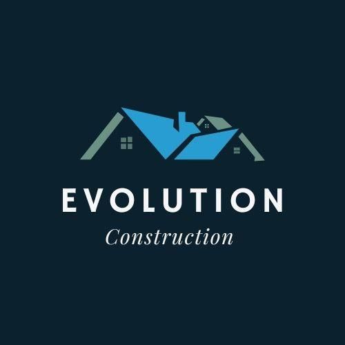 Evolución Construction