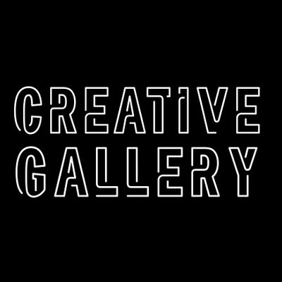 Avatar for Creative Gallery