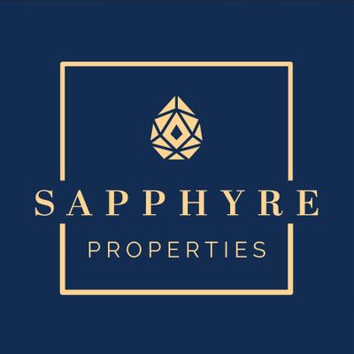 Avatar for Sapphyre Properties & Cleaning