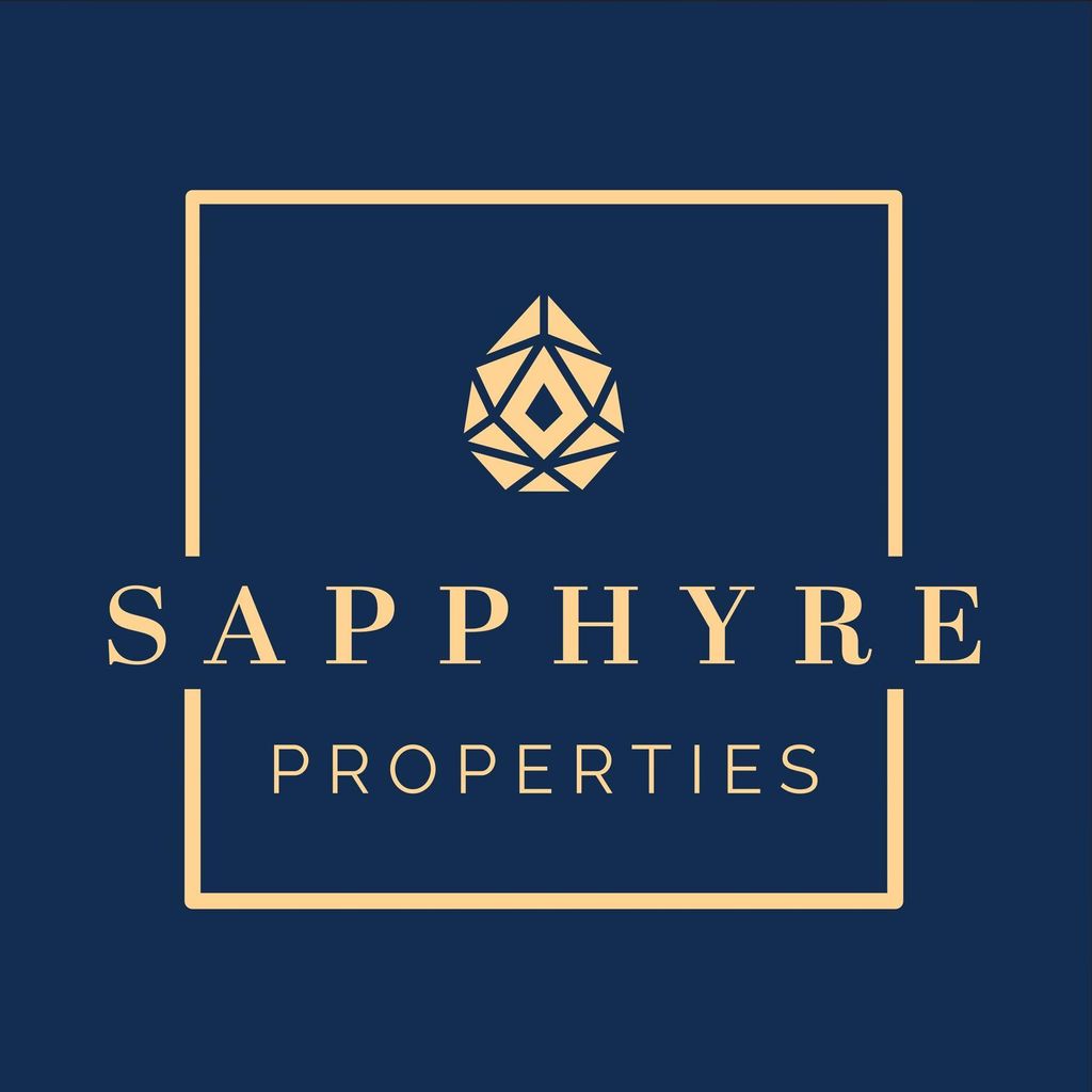 Sapphyre Properties