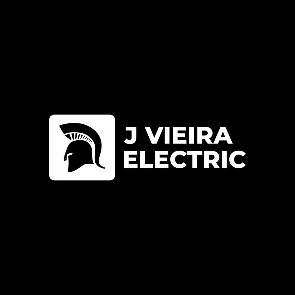 J Vieira Electric
