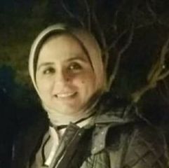 pro avatar