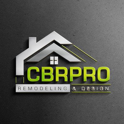 Avatar for CBRpro Remodeling & more