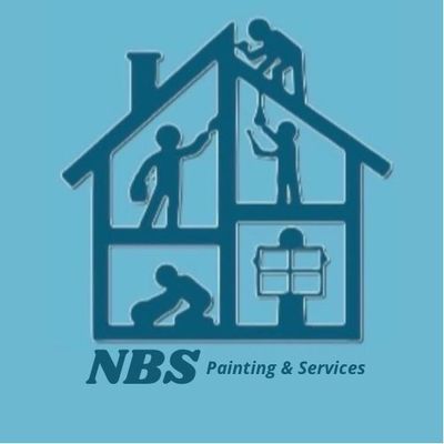 Avatar for NBS PAINTING SERVICES