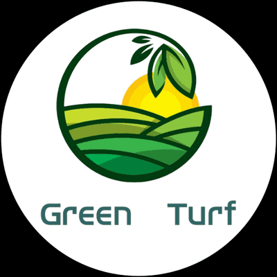 Avatar for Green Turf