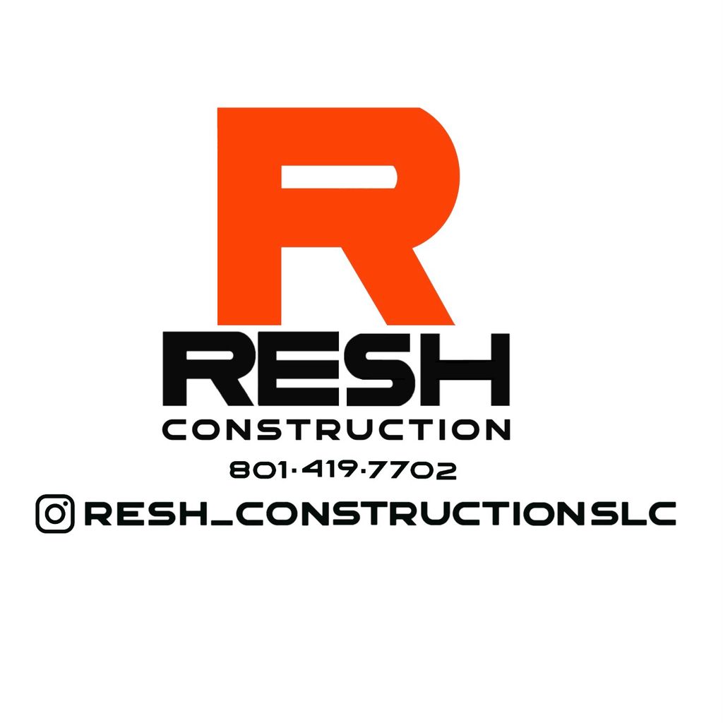 RESH Construction LLC