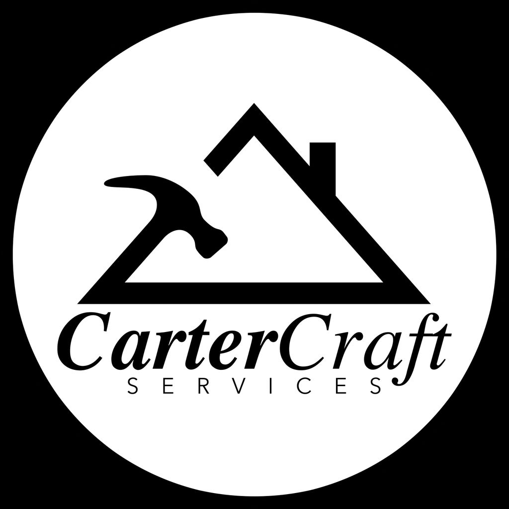 Carter Craft Services