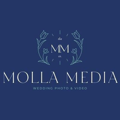 Avatar for Molla Media