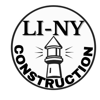 Avatar for LI-NY CONSTRUCTION