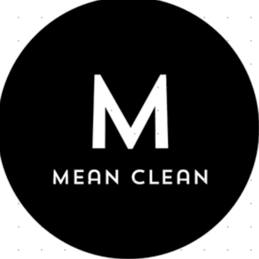 MeanClean