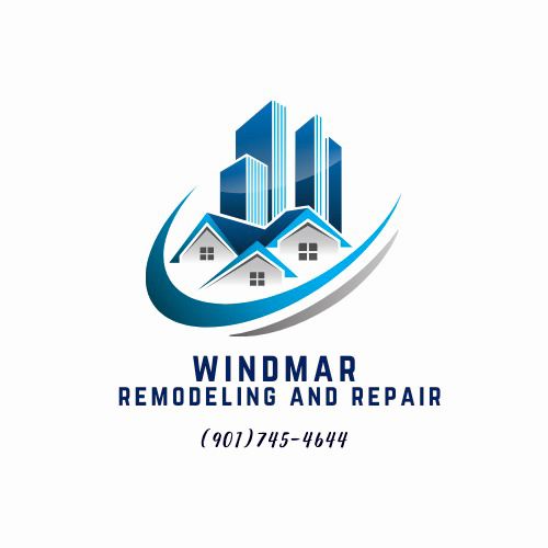 Windmar Remodeling and Repairs