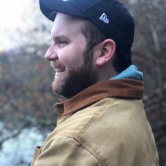 pro avatar
