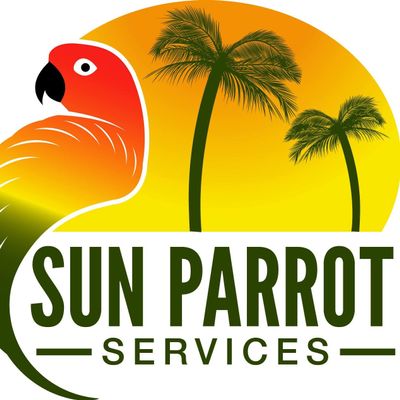 Avatar for Sun Parrot Services, LLC