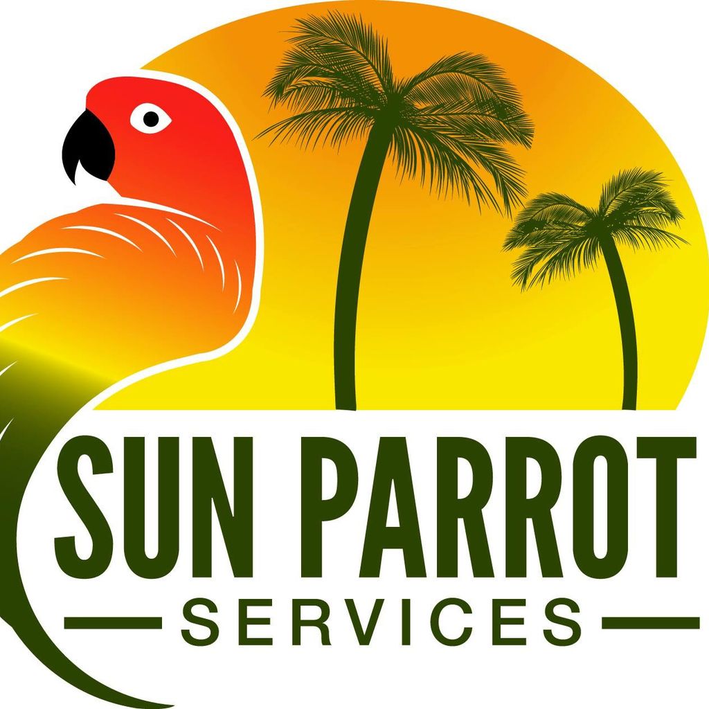 Sun Parrot Services, LLC