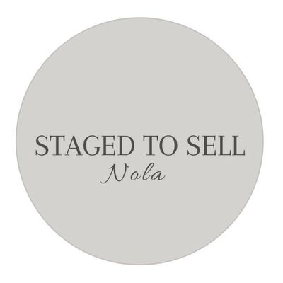 Avatar for Staged to Sell Nola