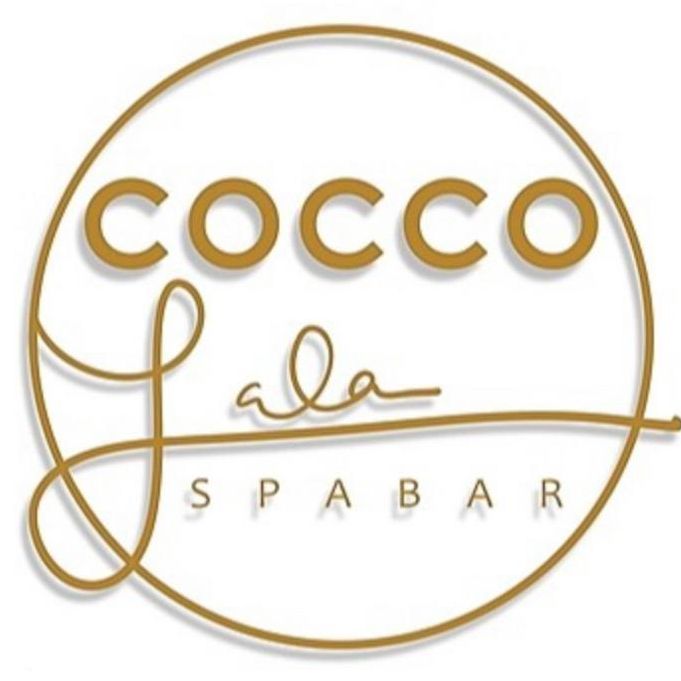 Coccolala Spa Bar [Mobile Luxury Skin Care Spa]