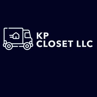 Avatar for KP Closet LLC