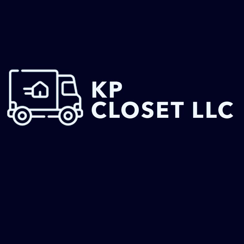 KP Closet LLC