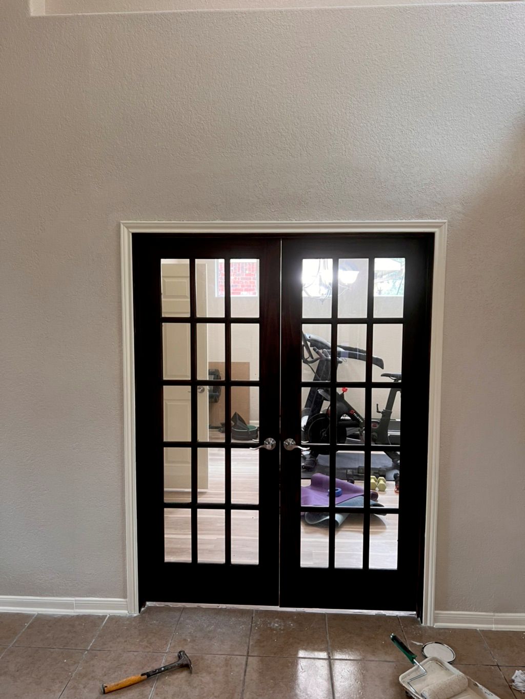 Customer photos