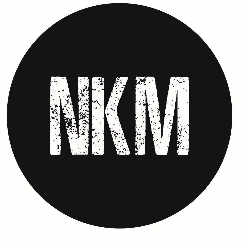 Nick Knack Movers LLC,