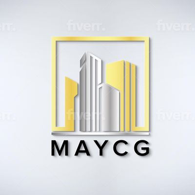 Avatar for MAYCG Home Services and Remodeling