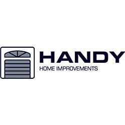 Avatar for Handy Home Improvements