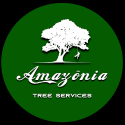 Avatar for Amazonia Tree Service LLC