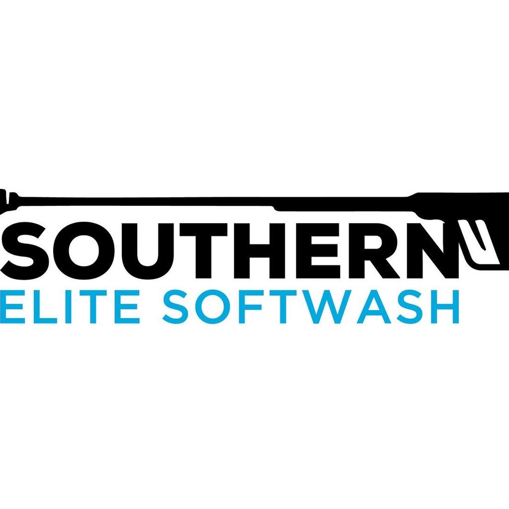 Southern Elite Softwash