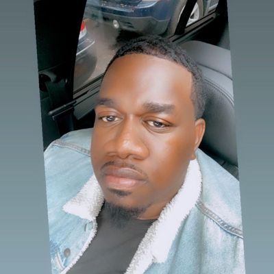 Avatar for Donmighty Photography