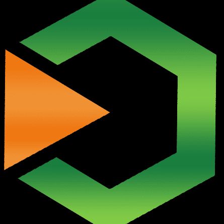 Adaptive PC Solutions