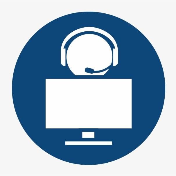 Computer Pros