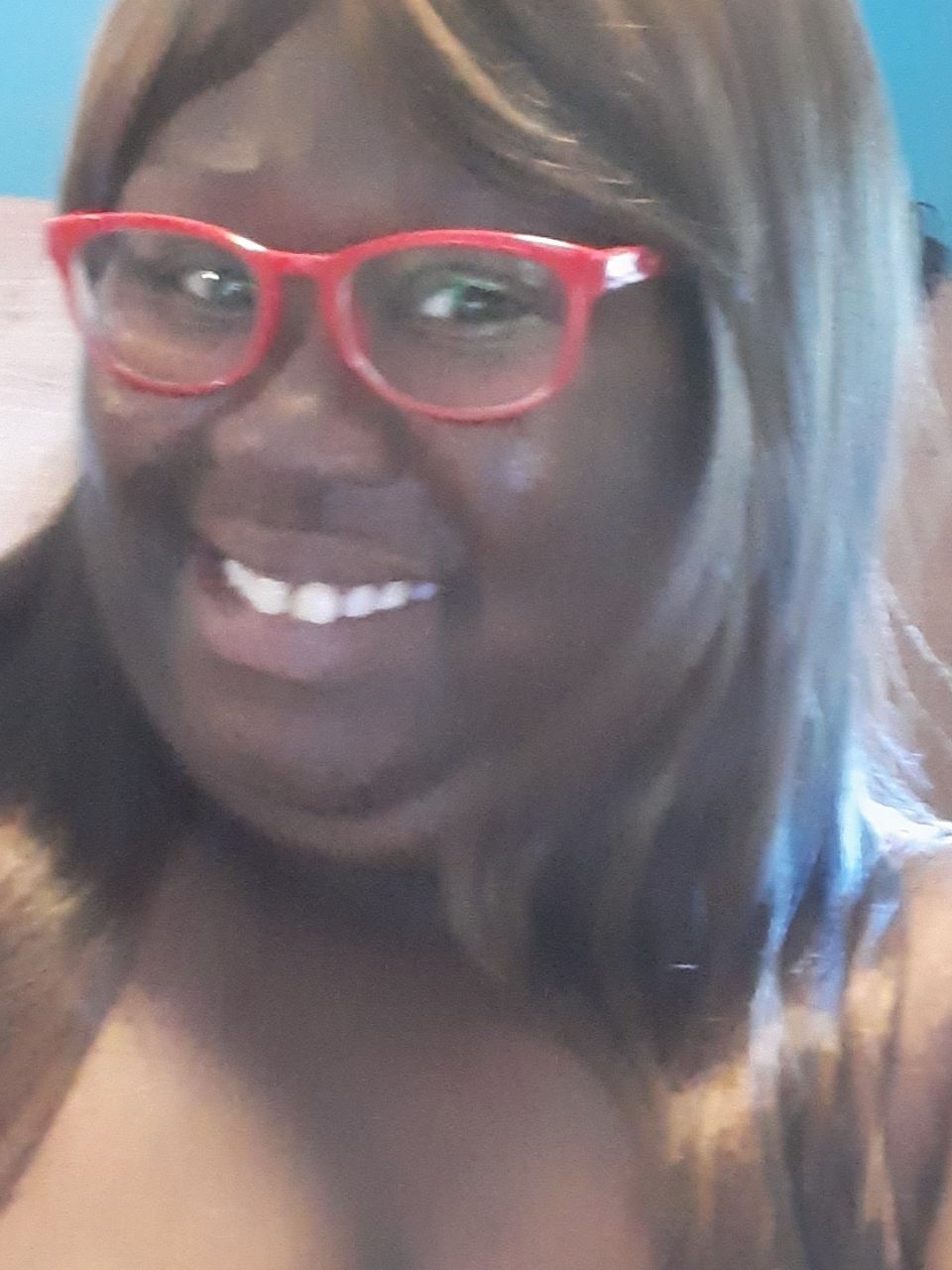 DivineRaShonda1111
