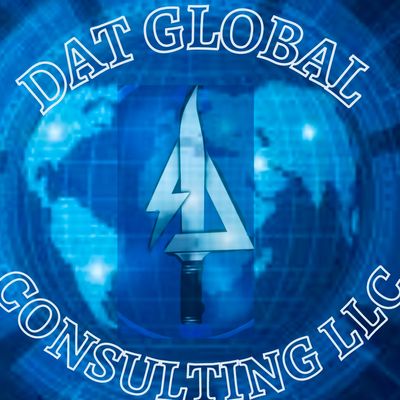 Avatar for DAT Global Consulting LLC