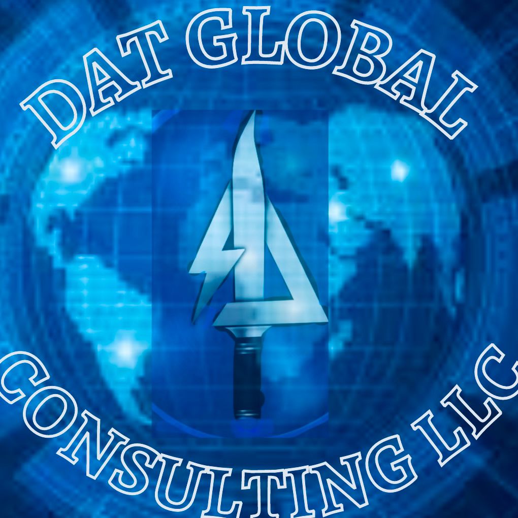 DAT Global Consulting LLC