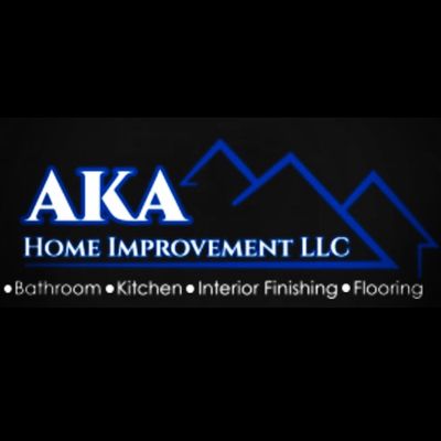 Avatar for AKA Home Improvement LLC