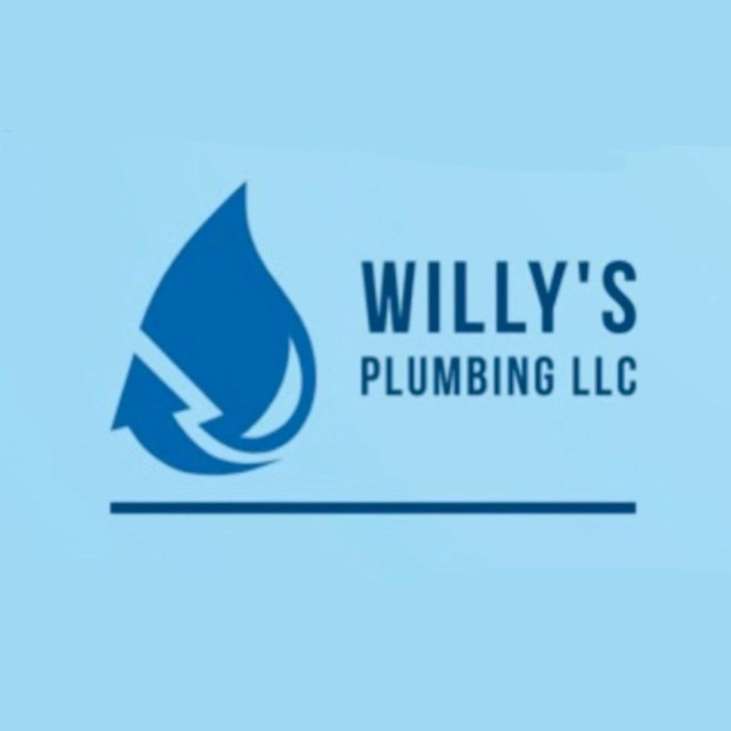 Willys plumbing llc