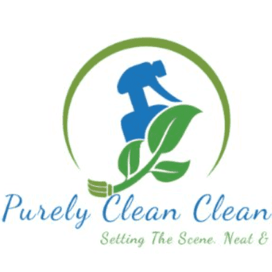 Avatar for Purely Clean Cleaning LLC