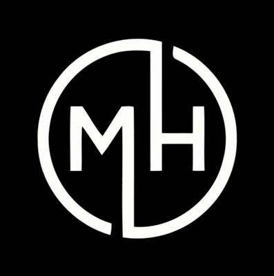Avatar for MH Electric