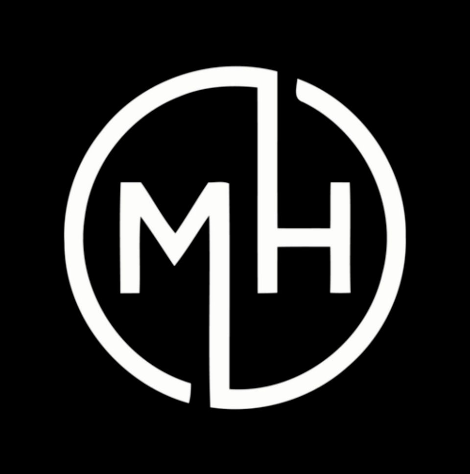 MH Electric