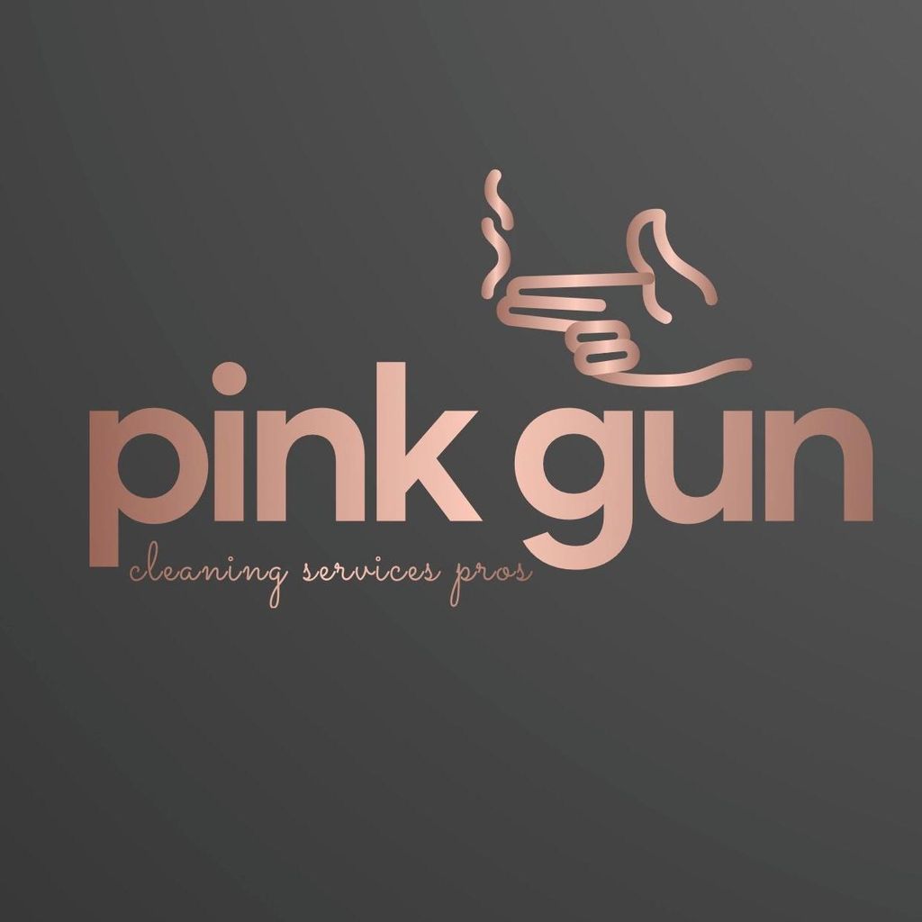 Pink Gun Cleaning Pros